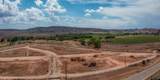 205 Juniper Street - Photo 3