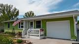 1314 Rose Marie Drive - Photo 1