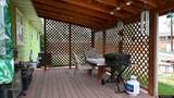 1314 Rose Marie Drive - Photo 14