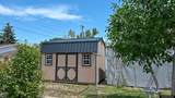 1314 Rose Marie Drive - Photo 15