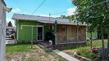 1314 Rose Marie Drive - Photo 17