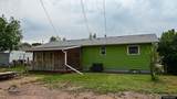 1314 Rose Marie Drive - Photo 18