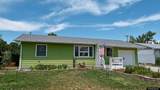 1314 Rose Marie Drive - Photo 2