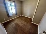 516 7th Street - Photo 10