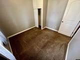 516 7th Street - Photo 11