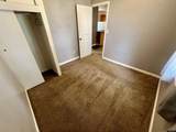 516 7th Street - Photo 12
