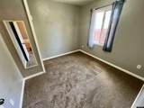 516 7th Street - Photo 13