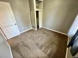 516 7th Street - Photo 14