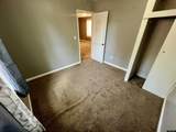 516 7th Street - Photo 15