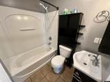 516 7th Street - Photo 16