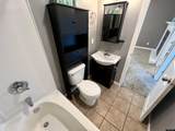 516 7th Street - Photo 17