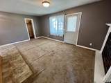 516 7th Street - Photo 18