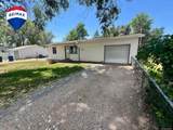 516 7th Street - Photo 2