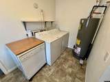 516 7th Street - Photo 20