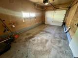516 7th Street - Photo 21