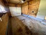 516 7th Street - Photo 22