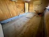 516 7th Street - Photo 23