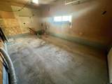 516 7th Street - Photo 24