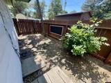 516 7th Street - Photo 25