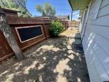 516 7th Street - Photo 26