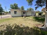 516 7th Street - Photo 3