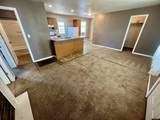 516 7th Street - Photo 4