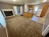 516 7th Street - Photo 5