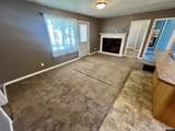 516 7th Street - Photo 6