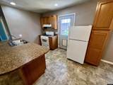 516 7th Street - Photo 7