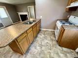 516 7th Street - Photo 8
