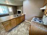 516 7th Street - Photo 9