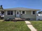 210 Agate - Photo 1
