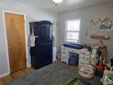 210 Agate - Photo 10