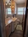 210 Agate - Photo 11