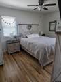 210 Agate - Photo 12