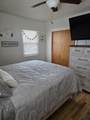 210 Agate - Photo 13