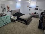 210 Agate - Photo 14