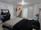 210 Agate - Photo 15