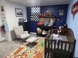 210 Agate - Photo 16