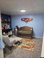 210 Agate - Photo 17