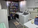 210 Agate - Photo 18