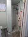 210 Agate - Photo 19