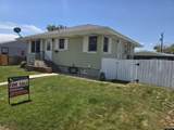 210 Agate - Photo 2