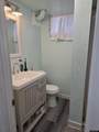 210 Agate - Photo 20