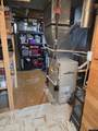 210 Agate - Photo 21