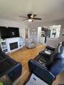210 Agate - Photo 4