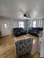 210 Agate - Photo 5