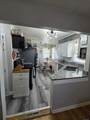 210 Agate - Photo 6