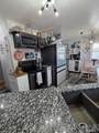 210 Agate - Photo 7