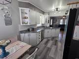 210 Agate - Photo 8